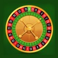 Игра в рулетку по системе Pivot