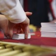 Математика игры в баккара онлайн
