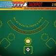 Блэкджек Triple Sevens: правила и описание игры