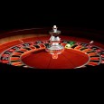 Система растянутый Мартингейл при ставке на несколько номеров