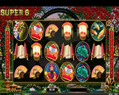 SUPER 6