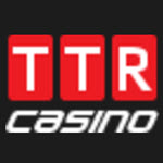 TTR Affiliates