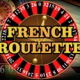 French Roulette Premium (Французская рулетка Премиум) от PlayTech: правила и описание