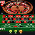 Premium European Roulette (Европейская рулетка Премиум) от PlayTech: правила и описание игры