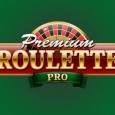 Pro Roulette Premium (Профессиональная рулетка Премиум) от PlayTech: правила и описание игры