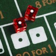 Анализатор для онлайн рулетки Gamblers Odds
