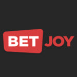 BETJOY Affiliates