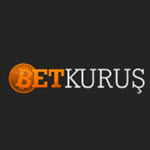 Betkurus365 Affiliates