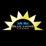 BlueLions