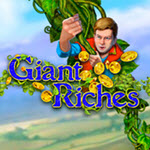 Giant Riches