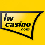 IWCasino Affiliates