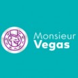 Monsieur Vegas Casino