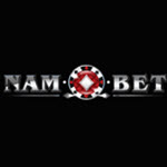 NamBet Casino Affiliates