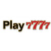 Play7777 Casino