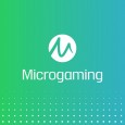 Правила и особенности одноколодного блэкджека от Microgaming
