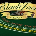 В чем разница между американским и европейским блэкджеком?