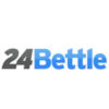 24Bettle Casino