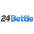 24Bettle Casino
