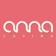 Anna Casino