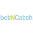 BetNCatch Casino
