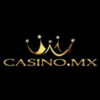 Casino.mx