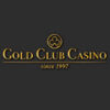 Gold Club Casino