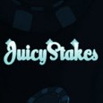 Juicy Stakes Casino