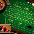 Как играть в рулетку онлайн и выигрывать