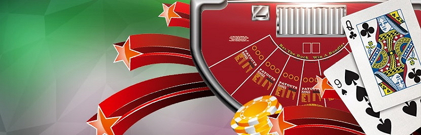 kak pravilno upravlyat bankrollom igraya v bakkara1