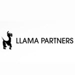 Llama Partners
