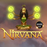 Nirvana