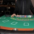 Все тонкости базовой стратегии для блэкджека