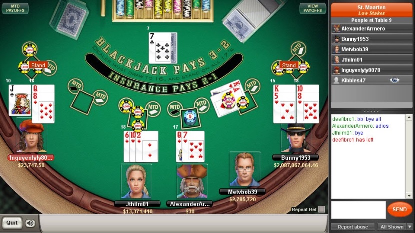 vse tonkosti i sekrety podscheta kart v blekdzheke1