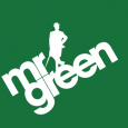Турнир на 5000 евро+ лотерея на 10000 евро от Mr Green Casino