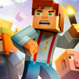 Турнир «Minecraft» от BTC Casino с призовым фондом 6BTC