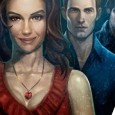 Турнир «Романтические выходные» в ReelEmperor Casino