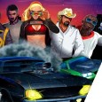 Турнир «Быстрее! Выше! Сильнее!» в ReelEmperor Casino