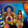 Турнир «Древние цивилизации» от ReelEmperor Casino