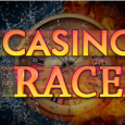 Еженедельный турнир с призовым фондом в 850$ в Casino MIRA