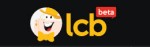 Основатель портала Latest Casino Bonuses Джошуа Чан раскрывает формулу успеха