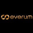 Everum Casino