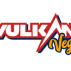 Vulkan Vegas Casino