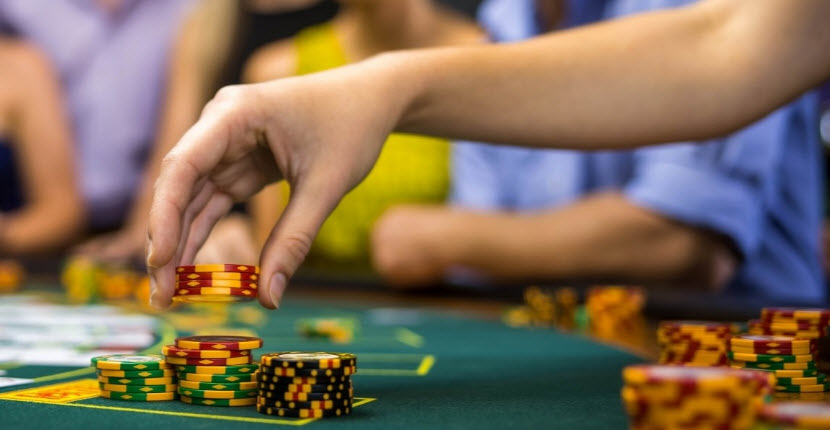 kontrol emocij i bankroll menedzhment pri igre v blekdzhek2