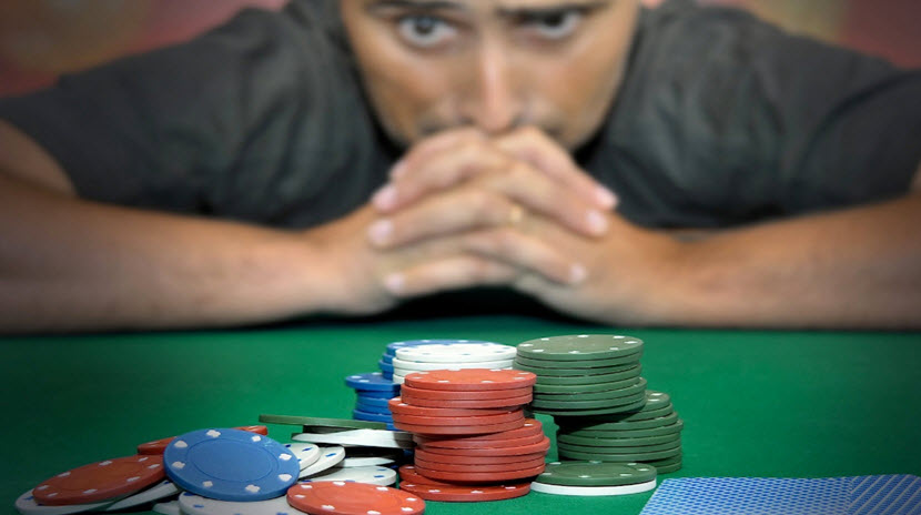 kontrol emocij i bankroll menedzhment pri igre v blekdzhek3