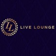 Live Lounge Casino