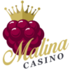 Malina Casino