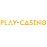 Play.Casino Partners