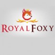 Royal Foxy Casino