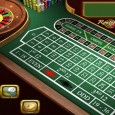 Рулетка - игра, которая изменила ход истории