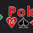 Воскресный турнир в ПокерЛоби Casino Mira с призовым фондом 1.000$